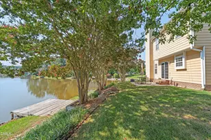 6 Spinnaker Ct, Durham, NC 27703 - Photo 24