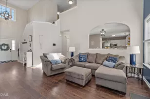 6 Spinnaker Ct, Durham, NC 27703 - Photo 10