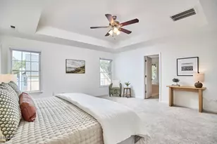 7908 Broad St, Raleigh, NC 27613 - Photo 32