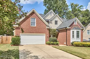 7908 Broad St, Raleigh, NC 27613 - Photo 2