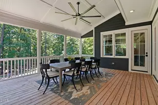 82 Davis Love Dr, Chapel Hill, NC 27517 - Photo 76