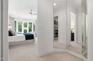 82 Davis Love Dr, Chapel Hill, NC 27517 - Photo 50
