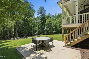 82 Davis Love Dr, Chapel Hill, NC 27517 - Photo 78