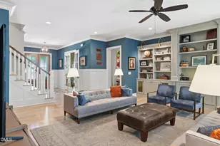 82 Davis Love Dr, Chapel Hill, NC 27517 - Photo 26