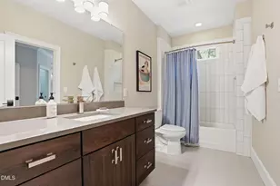 82 Davis Love Dr, Chapel Hill, NC 27517 - Photo 66