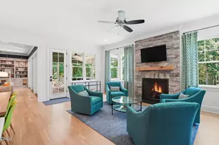 82 Davis Love Dr, Chapel Hill, NC 27517 - Photo 40