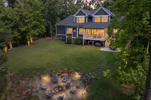 82 Davis Love Dr, Chapel Hill, NC 27517 - Photo 2