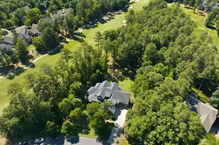 82 Davis Love Dr, Chapel Hill, NC 27517 - Photo 86