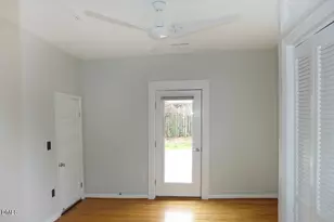 103 Center St, Carrboro, NC 27510 - Photo 8
