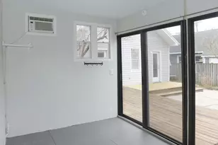 103 Center St, Carrboro, NC 27510 - Photo 12