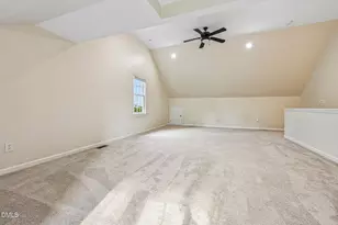128 Old Grove Ln, Apex, NC 27502 - Photo 28