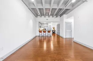 1300 St Marys St, Raleigh, NC 27605 - Photo 16