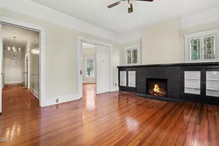 202 N Grn St, Selma, NC 27576 - Photo 4