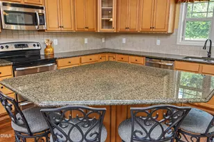 2953 Britmass Drive, Raleigh, NC 27616 - Photo 10