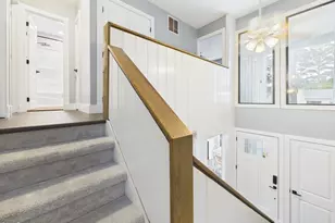 5027 Tall Pines Ct, Raleigh, NC 27609 - Photo 32