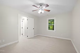 2004 Virginia Dare Pl, Raleigh, NC 27610 - Photo 14