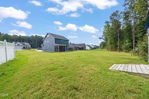 73 N Titus Ln, Wendell, NC 27591 - Photo 34