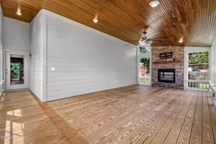 4720 Swordfish Dr, Raleigh, NC 27603 - Photo 28
