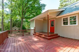 100 Burris St, Garner, NC 27529 - Photo 20
