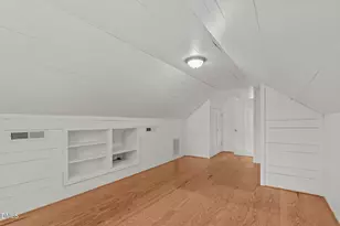 100 Burris St, Garner, NC 27529 - Photo 20