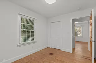 100 Burris St, Garner, NC 27529 - Photo 14