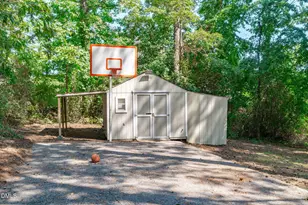 100 Burris St, Garner, NC 27529 - Photo 6