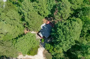 100 Burris St, Garner, NC 27529 - Photo 2