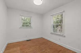 100 Burris St, Garner, NC 27529 - Photo 16