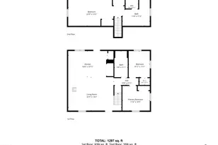 100 Burris St, Garner, NC 27529 - Photo 30
