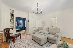 2536 Ashley Ct, Raleigh, NC 27607 - Photo 6
