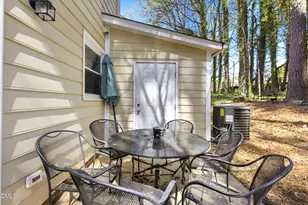725 Charleston Rd, Raleigh, NC 27606 - Photo 24