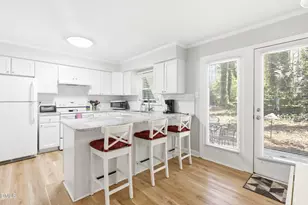 725 Charleston Rd, Raleigh, NC 27606 - Photo 8