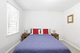 725 Charleston Rd, Raleigh, NC 27606 - Photo 20