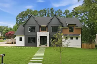 814 Tyrrell Rd, Raleigh, NC 27609 - Photo 2