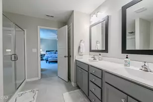 508 Granite View Dr, Rolesville, NC 27571 - Photo 20