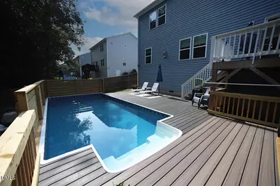 508 Granite View Drive, Rolesville, NC 27571 - Photo 32