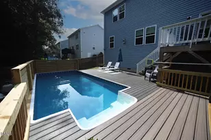 508 Granite View Dr, Rolesville, NC 27571 - Photo 32