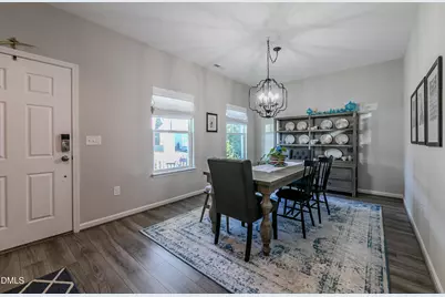 508 Granite View Drive, Rolesville, NC 27571 - Photo 12