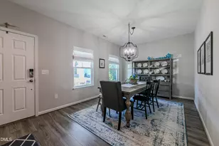 508 Granite View Dr, Rolesville, NC 27571 - Photo 12