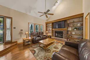 1237 Hillingdon Way, Raleigh, NC 27614 - Photo 6