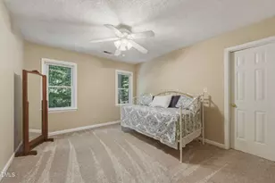 1237 Hillingdon Way, Raleigh, NC 27614 - Photo 20