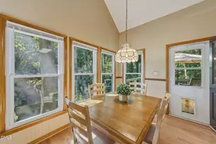 1237 Hillingdon Way, Raleigh, NC 27614 - Photo 10