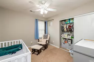 212 Danesway Dr, Holly Springs, NC 27540 - Photo 18