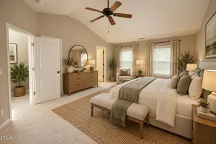 4714 Lawhorn St, Raleigh, NC 27606 - Photo 6