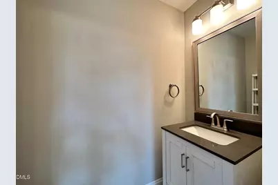 3117 E Folkestone Place, Raleigh, NC 27604 - Photo 10