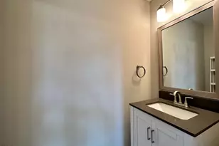 3117 E Folkestone Pl, Raleigh, NC 27604 - Photo 10