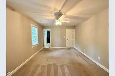 3117 E Folkestone Place, Raleigh, NC 27604 - Photo 12