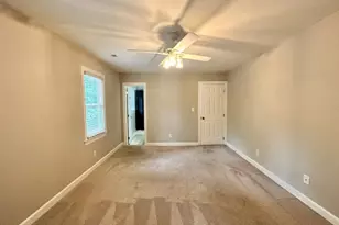 3117 E Folkestone Pl, Raleigh, NC 27604 - Photo 12
