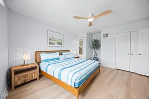1812 S Shore Dr, Surf City, NC 28445 - Photo 20