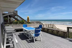 1812 S Shore Dr, Surf City, NC 28445 - Photo 52